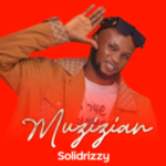 Solidrizzy – Muzizian