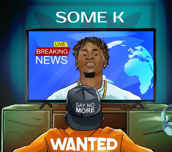 Som K - Promise & Fail