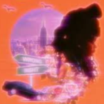 Frace Frose - Jollof (Speed Up)