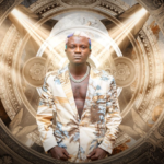 Portable – No Be Only Smokers Go Die Young