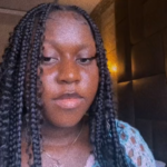Girlking – Egwu Cover