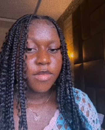 Girlking – Egwu Cover