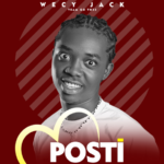 Wecy Jack - Posti