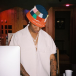 Wizkid - One Love