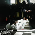Logos Olori - Easy On Me Ft Davido