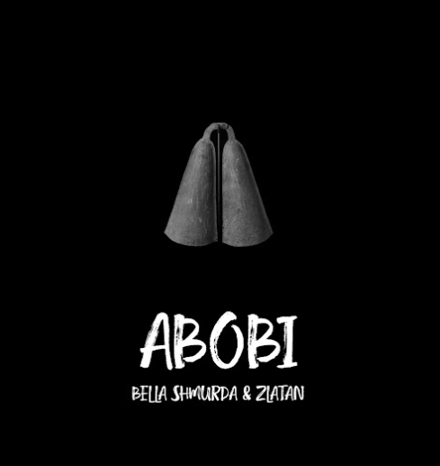 Bella Shmurda – Abobi ft. Zlatan