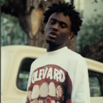 ZMan – Zai Old Me Feb 16th