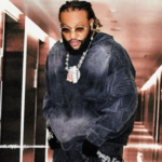 Kcee - Ojapiano Remix Ft Ryan Tedder