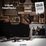 Tam Sir – Coup Du Marteau