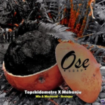 Topskidometre – Ose Ft. Makanju