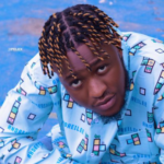 Emini Major - Happiness