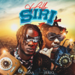 Yagaa - Hello Siri ft. Jeriq