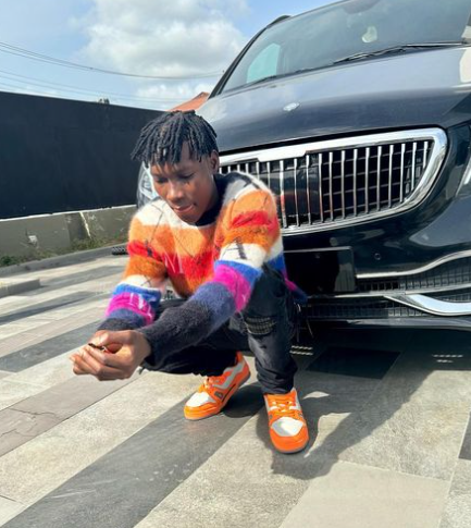 Zinoleesky - Atlanta Girl Ft Toosi