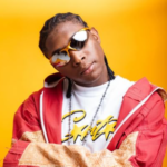 Bella shmurda – Loner