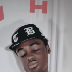 Asomacy - Why