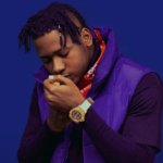 Kolaboy – Ugomma Ft JAYDEE