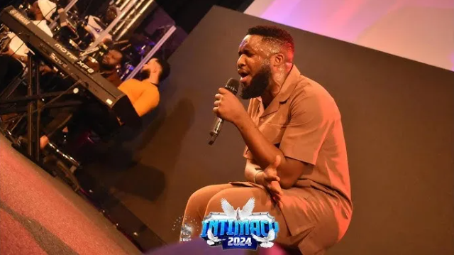 Ebuka Songs – Whatever