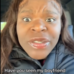 CasaDi - ScarLip Boyfriend
