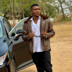 Bless Billions - Golibe