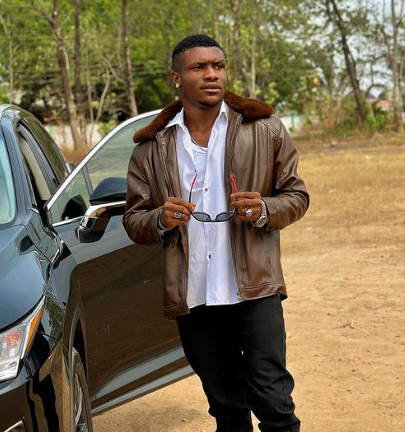 Bless Billions - Golibe