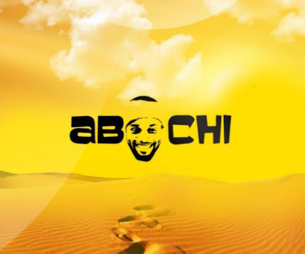 Abochi – Mama