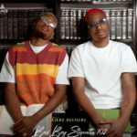Ajebo Hustlers – Sweet & Sour Ft. King Promise