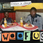 Otega & Enitxn – Jaye