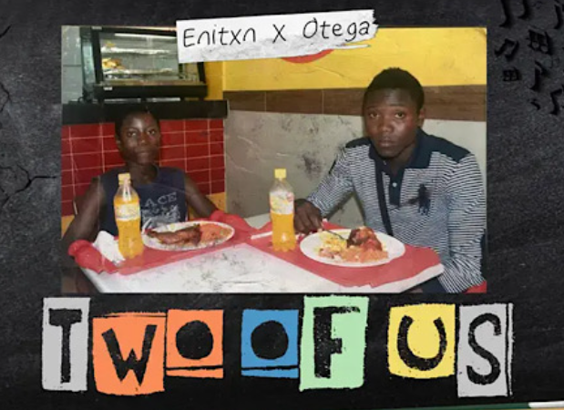 Otega – Killy (ACP)