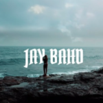 Jay Bahd – Question Ft Skyface