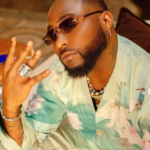 Davido - Gbedu (New Song)