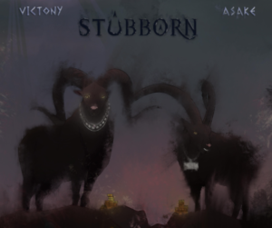 Victony – Stubborn Ft Asake