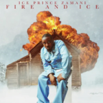 Ice Prince – Interlude (Mood) Ft. Sarkodie, Magnito & Rexxie