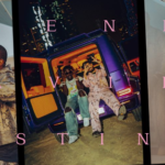 Frenna – More Pretty Girls Ft Davido & DYSTINCT