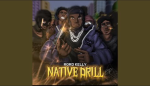 Rord kelly – Give am OT