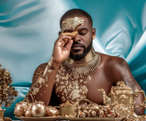 Falz - Popping Tonight Ft Shaybo & Phyno
