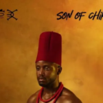 Chike – One Day Ft. Olamide & Amaeya