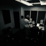 Tiimie – Broken Souls Ft Serotonin