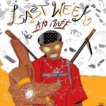 Ayo Maff – Last Week