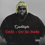 Ojadiligbo – Chim