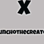 Hunchothecreator – Igbo Pun x Ifeanyi