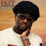 Nasboi - Ashewo Boy Ft. 2Baba & Falz