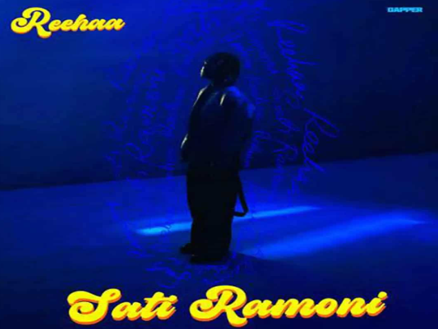 Reehaa - Sati Ramoni