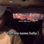 Peller – Call My Name Baby