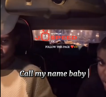 Peller – Call My Name Baby
