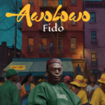 Fido – Awolowo