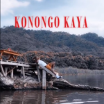 KTM-De Future - Konongo Kaya