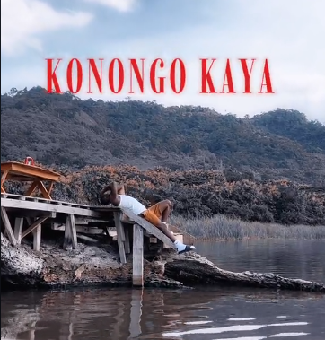 KTM-De Future - Konongo Kaya