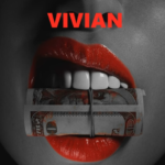 MC EazyMacdon - Vivian