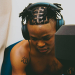 BhadBoi OML – Toxic Love