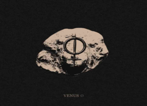 Faceless – Venus Ft. Serotonin